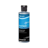 Grout Sealer